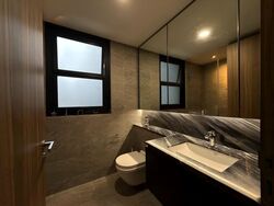 Daintree Residence (D21), Condominium #541888891